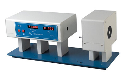 TC-WGW-S透光率霧度測定儀